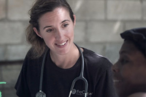 A Syndromic COVID-19 Indicator Based on Insurance Claims of Outpatient Visits